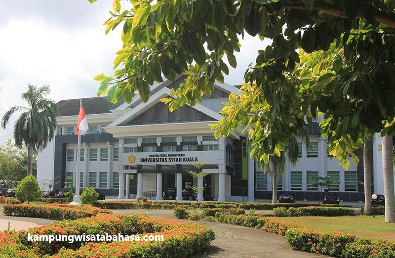 Daftar Universitas Jurusan Teknik Sipil Terbaik 2023