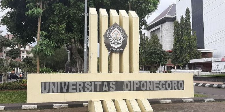 Daftar Universitas Swasta Terbaik Di Jawa Tengah 2023