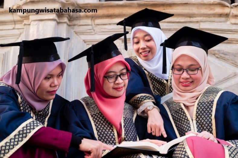 Beasiswa Clarendon University Of Oxford Terbaru Gelar S2 S3