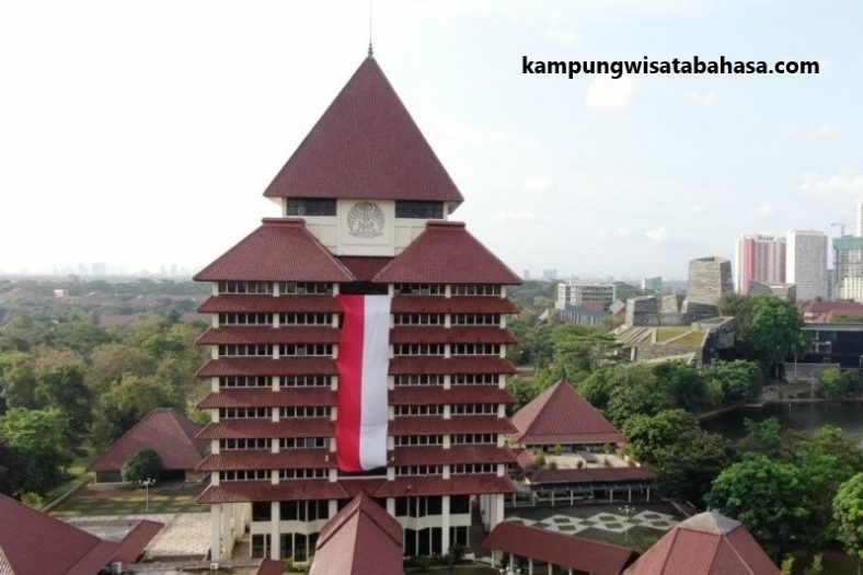 Daftar Universitas Tertua di Indonesia, Ada Incaranmu?