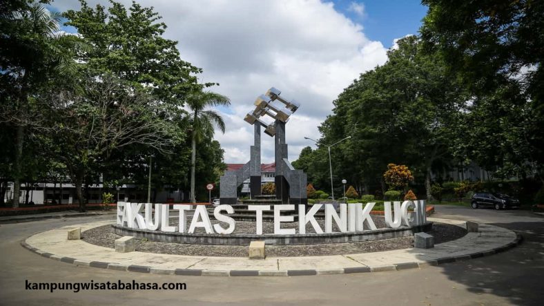 Daftar Universitas Jurusan Teknik Kimia Terbaik 2023 Di Indonesia